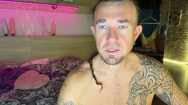 XXX chat uživo modela SpaceJet_0Novolyn