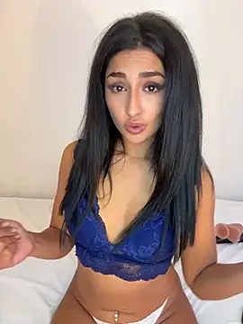 Mia_spicyyのライブXXXチャット