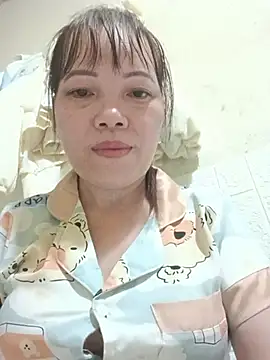 Sana-vn Obrolan Langsung XXX