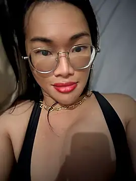 JakoIera2020 Obrolan Langsung XXX