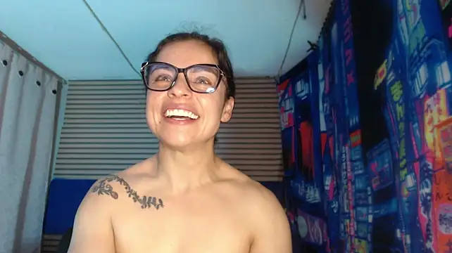 rosse_2504 Obrolan Langsung XXX