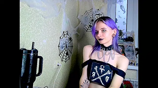 AdamTarlet live XXX chat