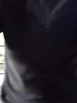 degsyjohn XXX чат на живо