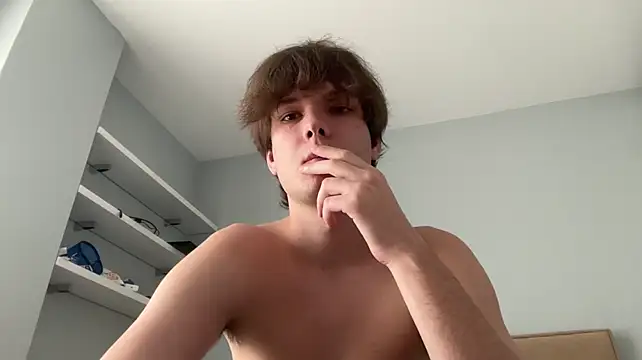 tomasdickpick: онлайн-секс-чат
