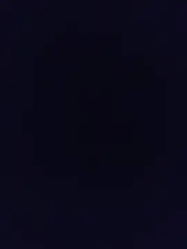 Chat +18 de ILAU_1 ao vivo