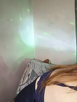 Czat XXX na żywo – belliginger