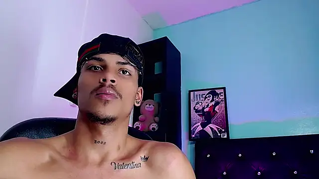 Онлайн чат XXX Angel_foxc13