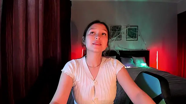 Chat XXX Live adeline
