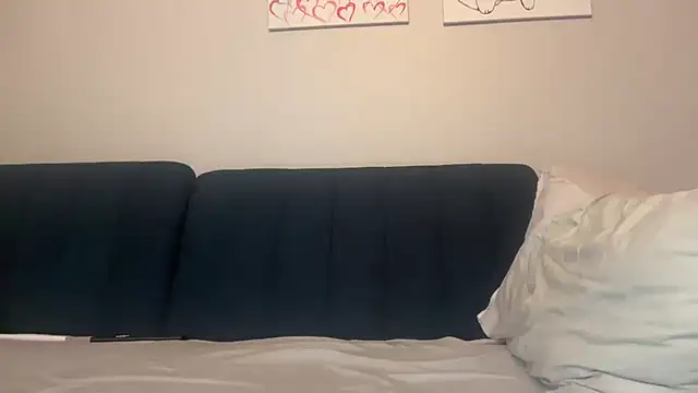 Sasha__Love Live XXX Chat