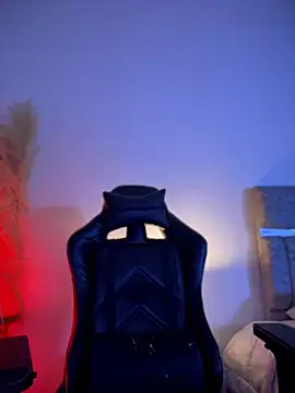 Živý XXX chat saracaball_