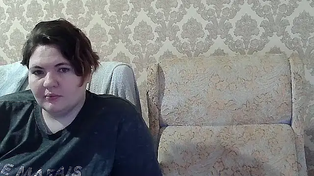 EmmaXKristall Obrolan Langsung XXX