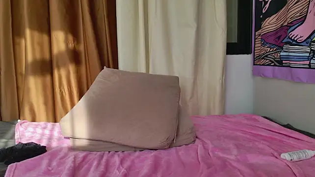 Icebenzz live XXX chat
