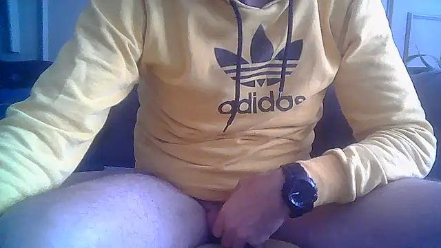 Chatroom XXX en direct de boran34