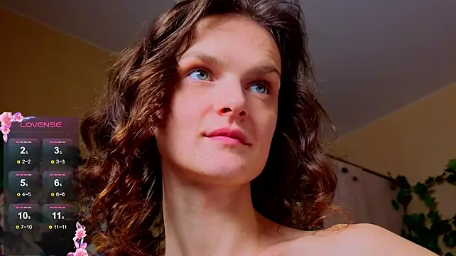_masterpiece__ Live XXX-Chat