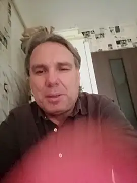 Chat XXX ao vivo de Saysomething3
