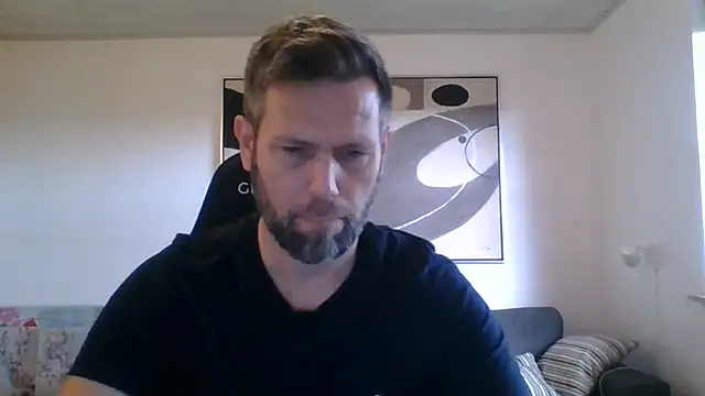 Gotta1 – Live XXX-chat