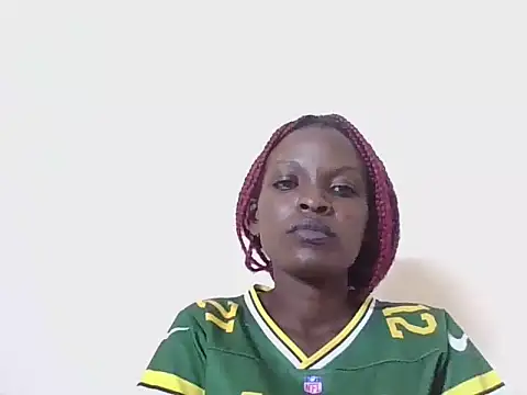Petite_sexxy2 Obrolan Langsung XXX