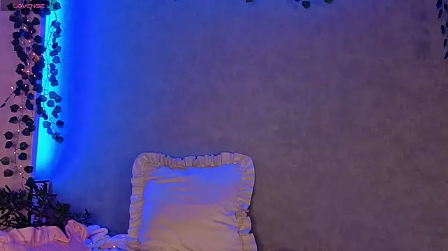 Czat XXX na żywo – Next2Marie