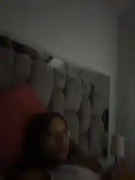 Sembang XXX Secara Langsung amara_wet04