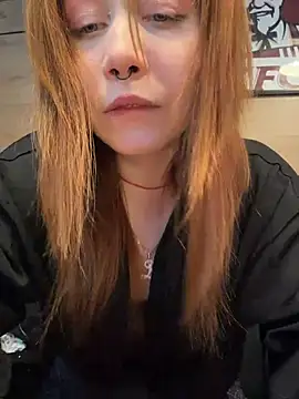 SlavicCandy 라이브 XXX 채팅