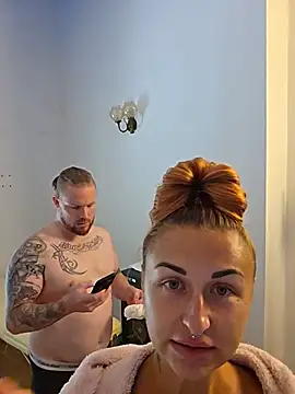kylie_blck's Live XXX Chat
