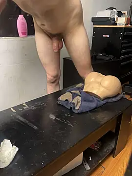leanjamesdean Live XXX Chat