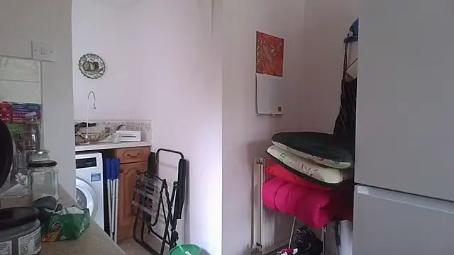 rickh35n Live XXX chat