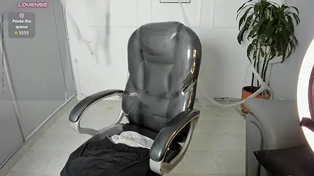 Alejandro_vega_ Obrolan Langsung XXX