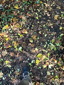 Czat XXX na żywo – ak4728_2