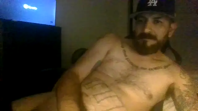 Chat XXX Live Call_Me_Snacks