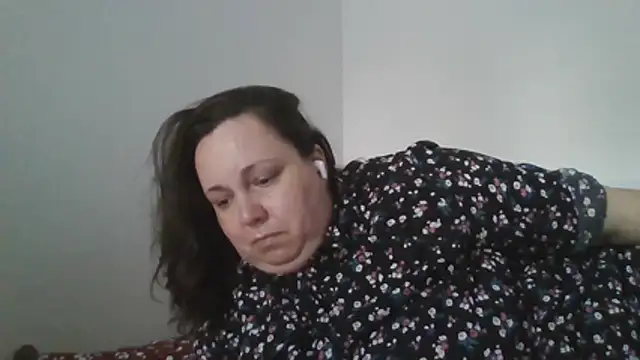 Czat XXX na żywo – WendyRhoades