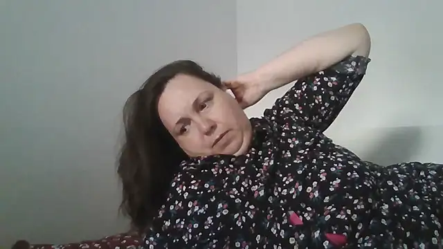 WendyRhoades' Live XXX Chat