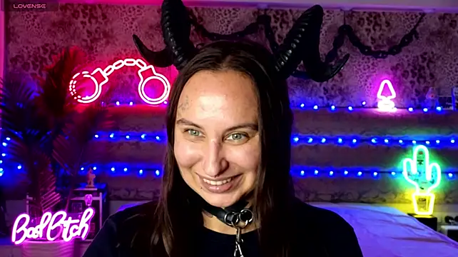 Онлайн чат XXX Cool_Freak_