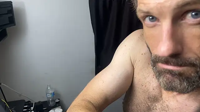 leanjamesdean: απευθείας συνομιλία ΧΧΧ