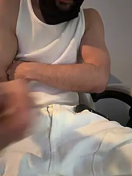 Whiteboii2026 Chat XXX in diretta