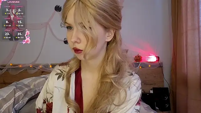 LynetHakes Live XXX-Chat