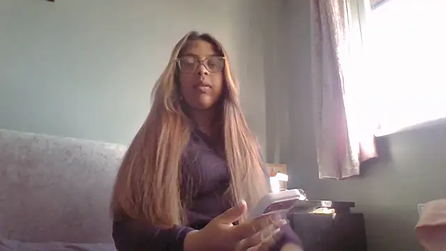 curvyphoenix_93 – Live XXX-chat