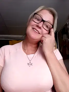 irinamaux Live XXX-Chat