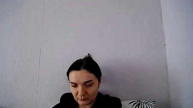 Shiny_gine – Live XXX-chat