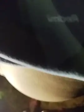 Chat XXX Live Sweetfuck-2002