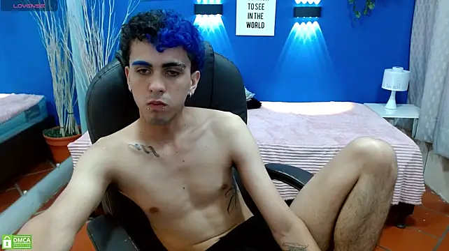 Chat +18 de noah_bluex ao vivo