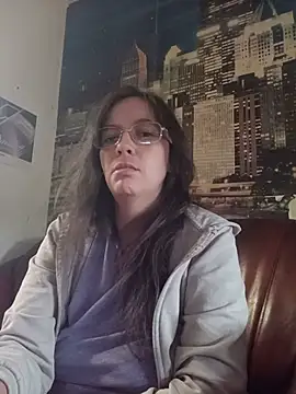 rposhta1991's Live XXX Chat