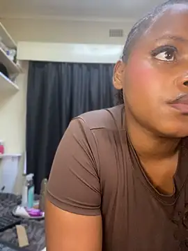 Xoli_11 Live XXX-Chat
