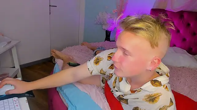 _AlexHot_ Chat XXX live