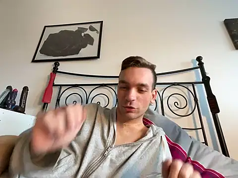 nick_subvyx Chat XXX live
