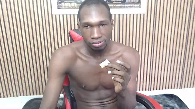 black30cmdickn Live XXX chat