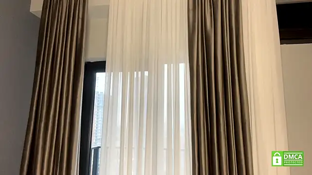 AveryBerkson Live XXX-chat