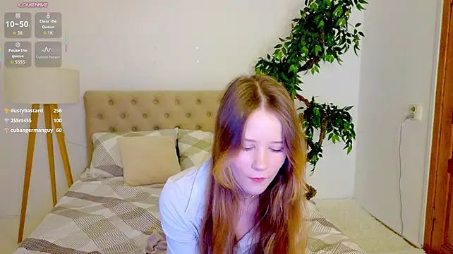 SvarovskiE Obrolan Langsung XXX