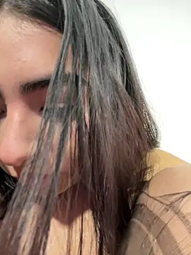 cherry_skinnyy_ Obrolan Langsung XXX