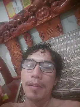 Chat XXX en directo de traiwe06